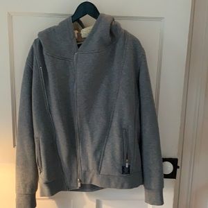Scotch and Soda Hoodie